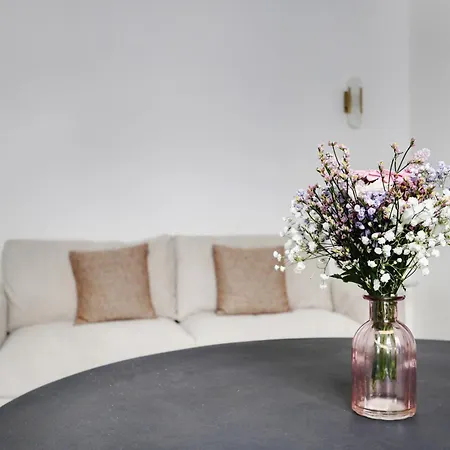 Pick A Flat's In Sentier-montorgueil - Rue Du Nil *