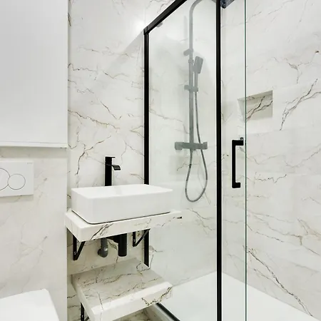 Pick A Flat's In Sentier-montorgueil - Rue Du Nil *